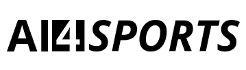AI4Sports